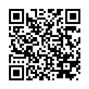 秦宇小心翼翼的手掌托着这个东西二维码生成