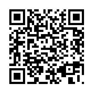 秦宇就听到唢呐和铁钵敲打的乐器声二维码生成