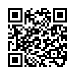 秦宇就感觉到手指传来一阵剧痛二维码生成