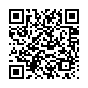 秦宇就收到了银行十五亿到账的通知二维码生成