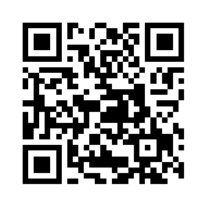 秦宇就明白他先前的猜想没有错二维码生成