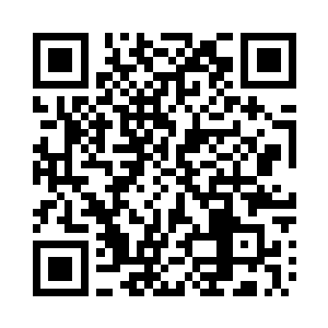 秦宇差点激动的立刻回到京城回到两女的身边二维码生成