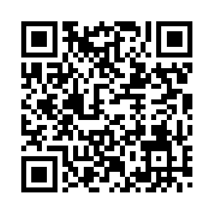 秦宇已经决定今天就前往那山洞了二维码生成