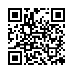 秦宇已经是拿起笼子二维码生成