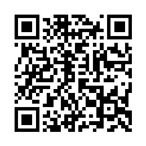 秦宇已经有些迫不及待想要召唤那阴差询问下二维码生成