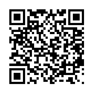 秦宇已经觉得是时候可以和父母明说了二维码生成