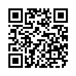 秦宇带着小九上了孟瑶的车二维码生成
