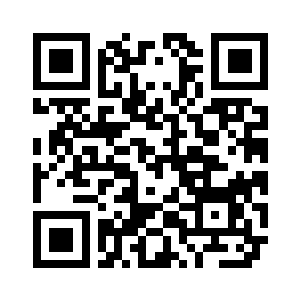 秦宇并不如外界所羡慕的那样二维码生成