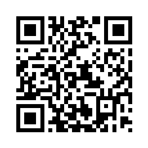 秦宇并没有被动的承受二维码生成