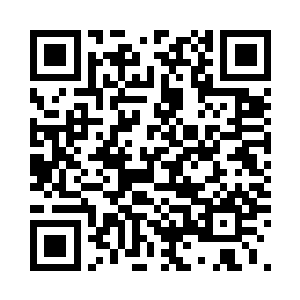 秦宇并没有详细去推算赵小茹的面相二维码生成