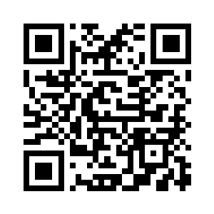 秦宇并没有过多的改动二维码生成