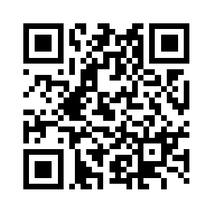 秦宇开口让莫咏星停下了车子二维码生成