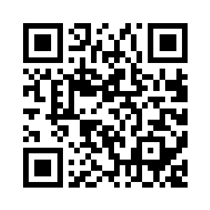 秦宇开口轻声安慰了一句二维码生成