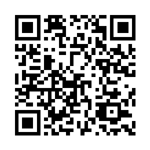 秦宇开始从脑海中的诸葛内经寻找有关二维码生成