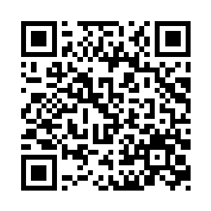 秦宇当初也从崔判官的口中了解到一些二维码生成