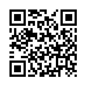 秦宇微微叹息了一句二维码生成