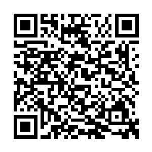 秦宇必须要搞明白对方要王青的鬼魂是想干什么二维码生成