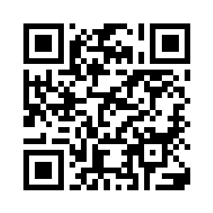 秦宇必须要问一个圈外的问题二维码生成