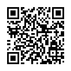 秦宇怎么看都感觉没有多少杀伤力二维码生成