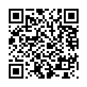 秦宇总感觉外面的画面有一点不对劲的地方二维码生成