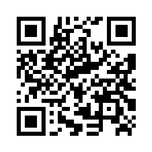 秦宇想做的便是这种模式二维码生成