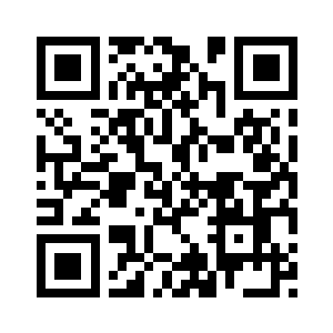 秦宇所遭受的反噬越来越厉害了二维码生成