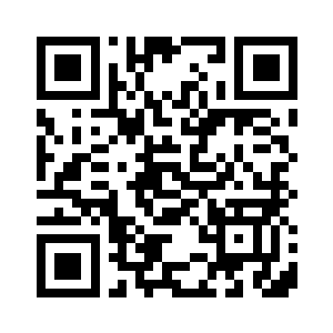 秦宇手指突然一指张泽爱二维码生成