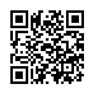 秦宇才在心里擦了一把汗二维码生成