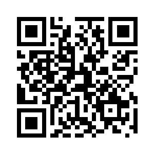 秦宇才有时间打量这满地的二维码生成