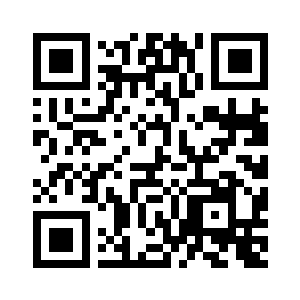 秦宇才觉得自己真是疏忽大意了二维码生成