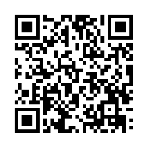 秦宇打算准备好一些东西再去一趟景秀区二维码生成