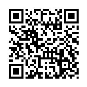 秦宇把杯子端到那四个小弟的嘴边二维码生成