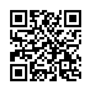 秦宇抓住了孟瑶这一丝表情变化二维码生成