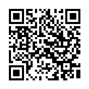 秦宇抱着两块毛料直接是放在了解石机的边上二维码生成