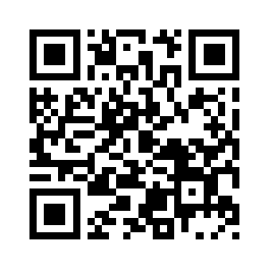 秦宇拨出去的电话便通了二维码生成