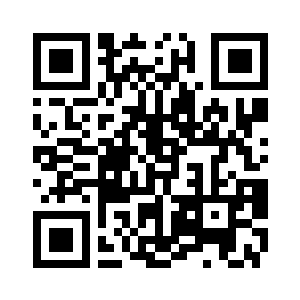 秦宇拿着从刑警那里夺来的手机二维码生成