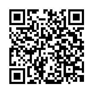 秦宇挑选的这两块毛料虽然卖相不怎么的二维码生成