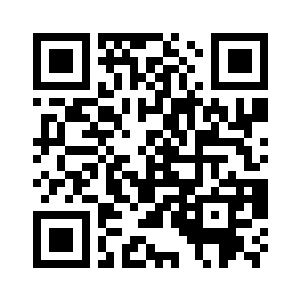 秦宇挡在了孟瑶的身前二维码生成