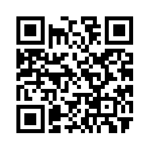 秦宇接触过好几次的龙脉之气二维码生成