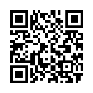 秦宇接过狐狸递过来的矿泉水二维码生成