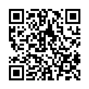 秦宇摆了摆手朝着凤海半开玩笑的询问道二维码生成