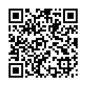 秦宇摸了摸自己下巴出那并不存在的胡子二维码生成