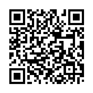 秦宇放在现代社会那就是一个草根二维码生成