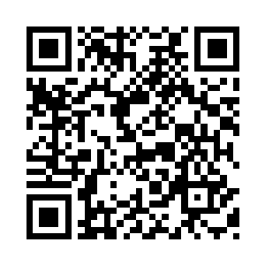 秦宇整个人便是被云梦之境始祖的血气给包裹二维码生成