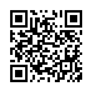 秦宇是越来越让他看不透了二维码生成