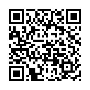 秦宇最后一句话充满了不屑的语气二维码生成