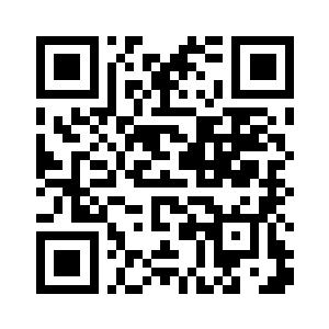 秦宇有些不确定的答道二维码生成