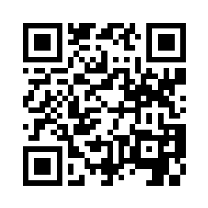 秦宇有些奇怪翘翘的表情二维码生成