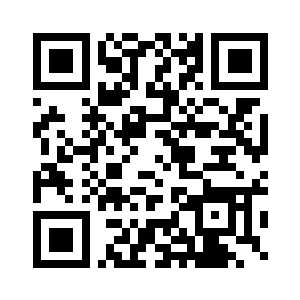 秦宇朝着王教授笑了笑二维码生成