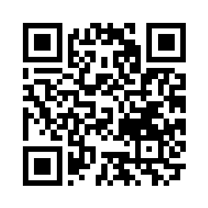 秦宇朝着莫咏星解释了一句二维码生成